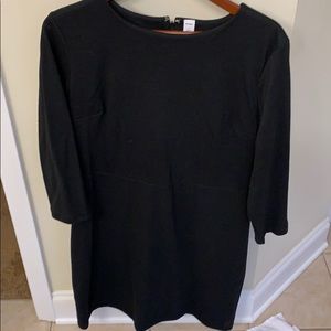 Old Navy dress, worn once